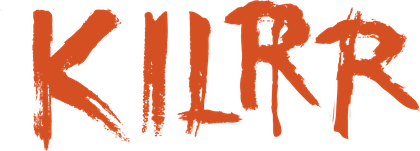 Flavorcraft Innovations Pvt Ltd
