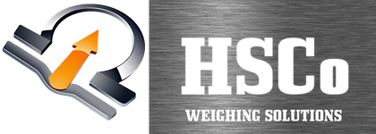 Hindustan Scale Co.